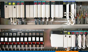 OnLogic-PLC-BB