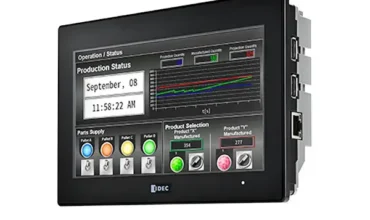 PLC-HMI-image
