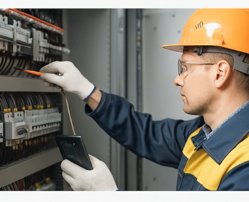 electricite_cfo_cfa