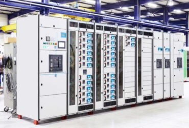 tableau-électrique-TGBT tableau-électrique-TGBT