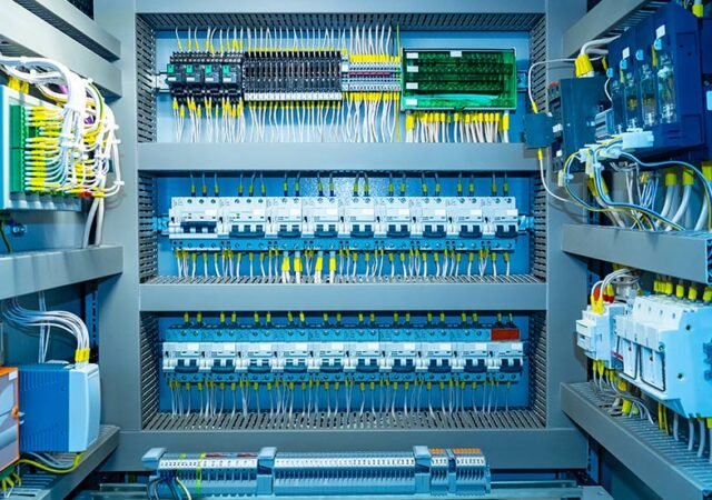 bedecarratz-electricite-industriel-1